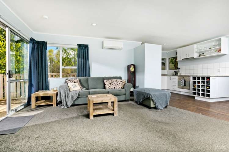 19 Imperial Place Henderson_16