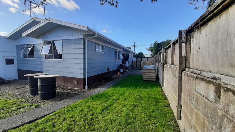 199 Corks Road Tikipunga_8