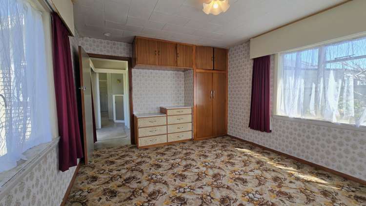 32 Park Street Hokitika_20