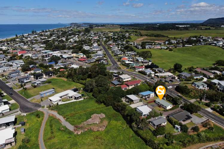 48 Wilson Road Waihi Beach_26