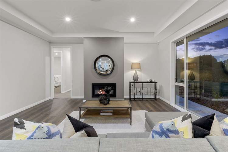 157 Blackbridge Road Dairy Flat_10