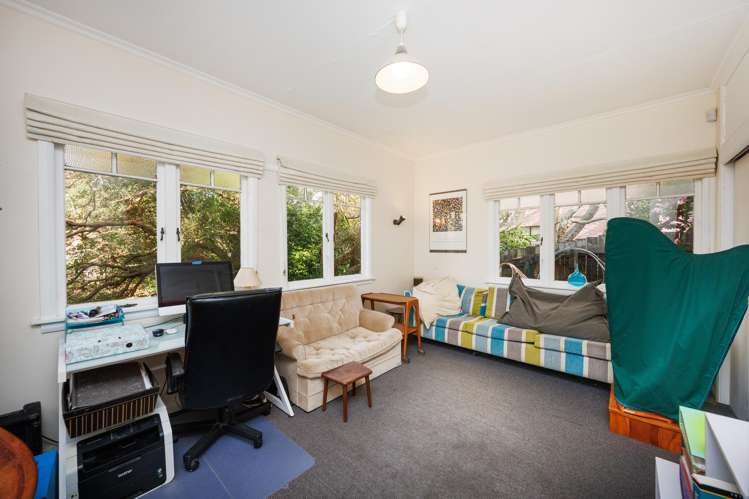 202 Albert Street Hokowhitu_22
