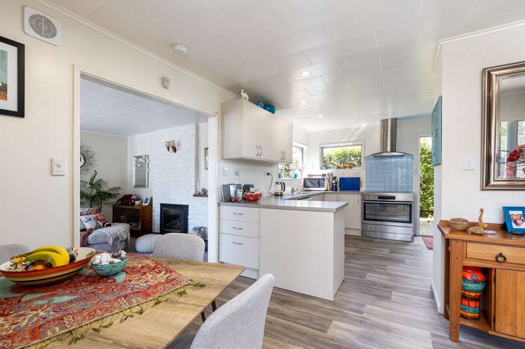 164 Queen Victoria Street Motueka_13