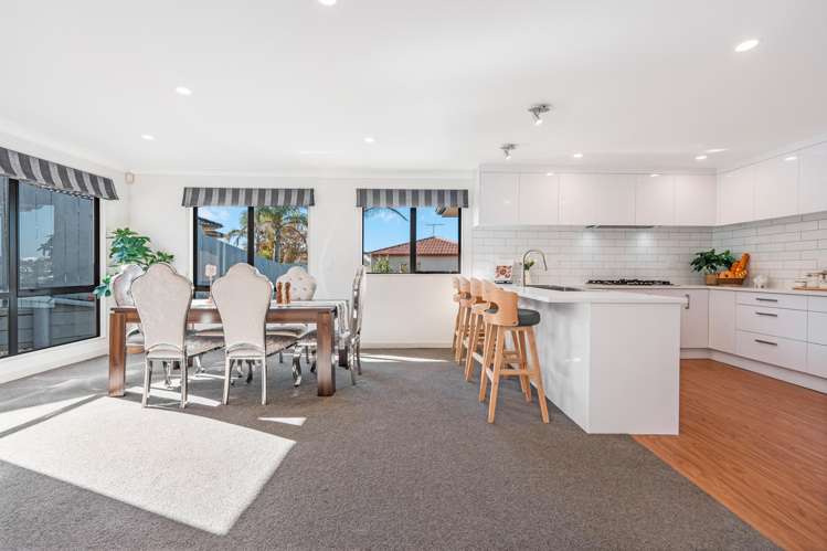 48 Killybegs Drive Pinehill_6