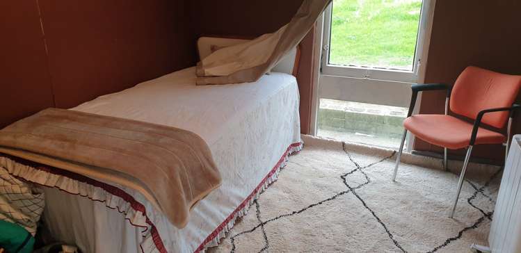 6a Browns Bay Road Rothesay Bay_4