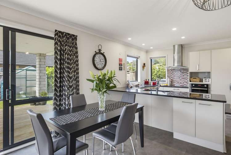 56 Waterstone Avenue Paraparaumu_8