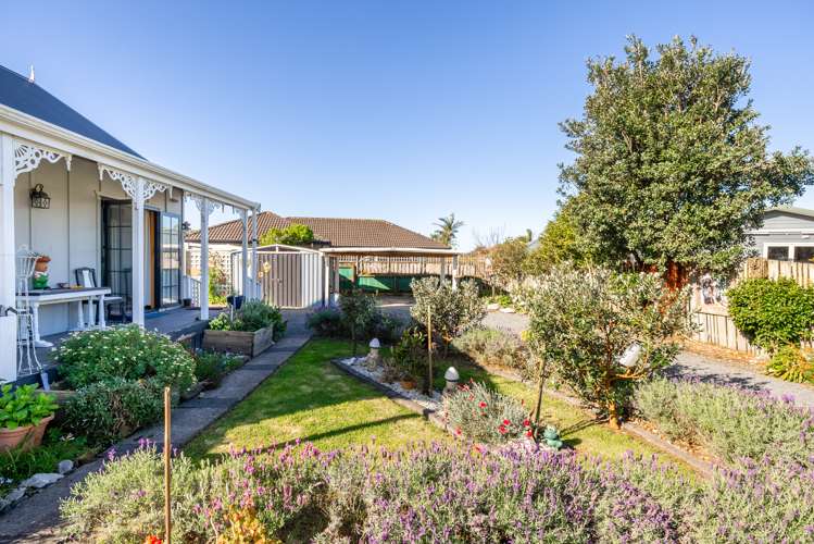 33 Shoemaker Road Waipu_22