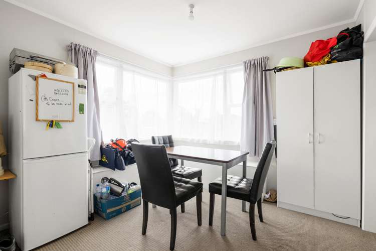 6 Sims Street Ngaruawahia_4