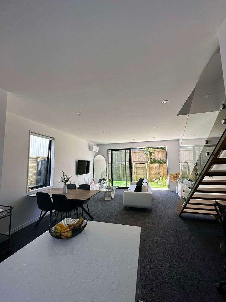 12/166 Queens Drive Lyall Bay_5