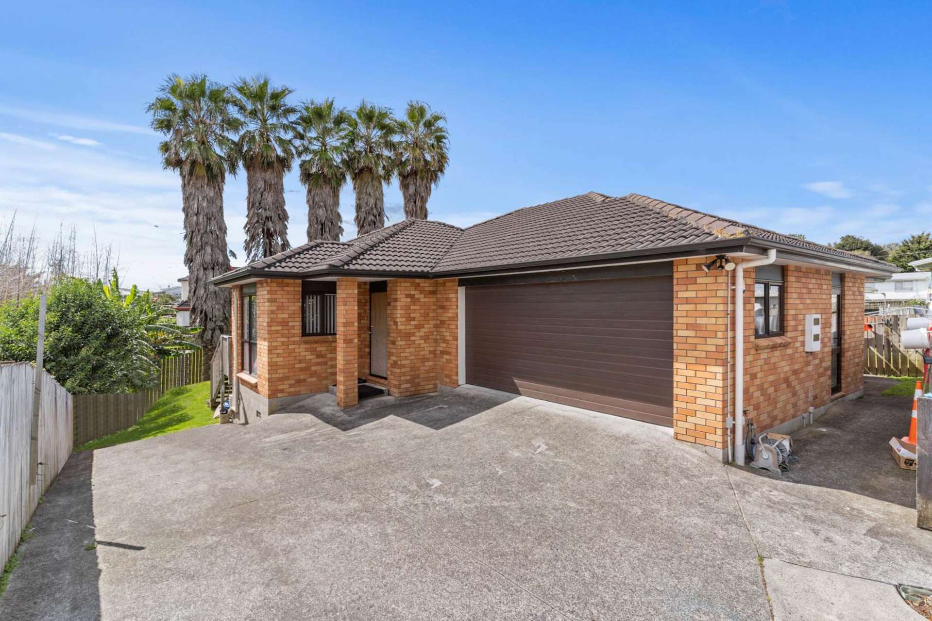 15 Capital Place Papatoetoe_0