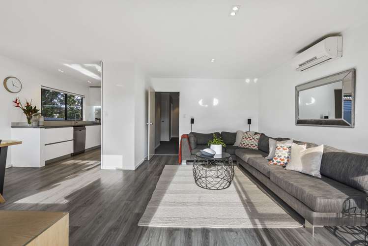 13a Amaru Road One Tree Hill_5