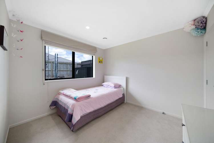 20 Parkhaven Drive Rosehill_17