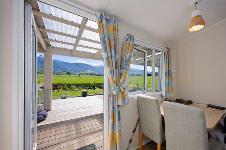 37 Skevingtons Road Hapuku_16