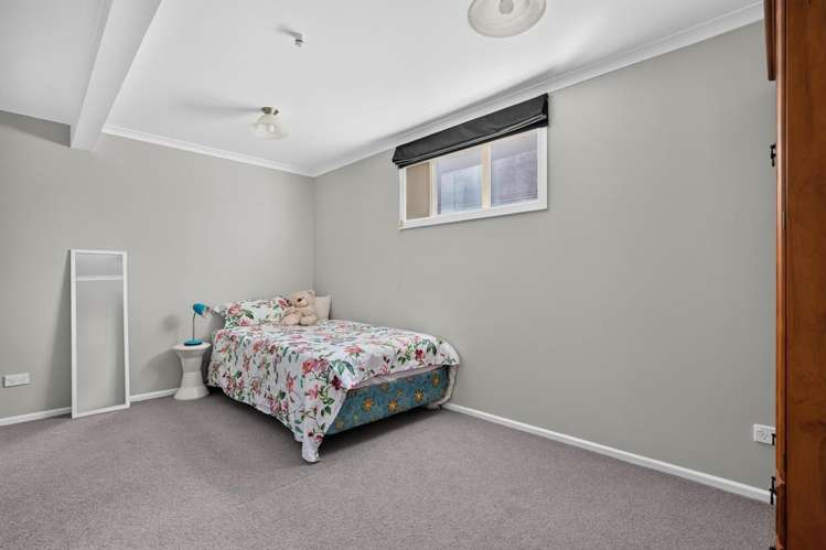 26 Brandon Street Alexandra_11
