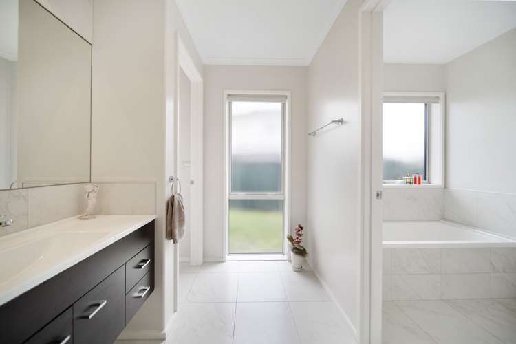 65 Capriana Drive Karaka_21