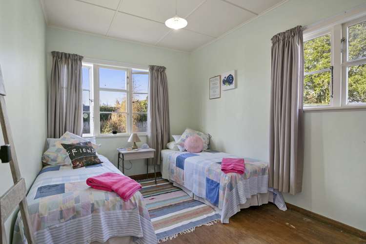 13 Sealy Crescent Arapuni_7