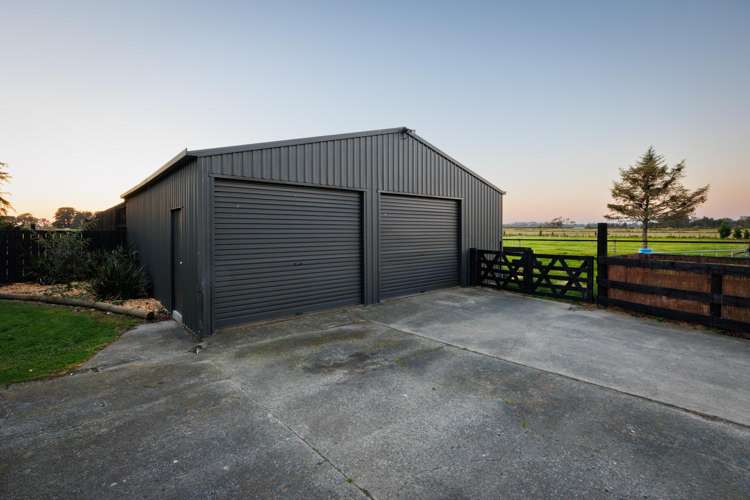292 Kairanga Bunnythorpe Road Bunnythorpe_52