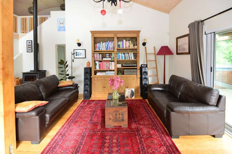 433 Moir Hill Road Warkworth_7