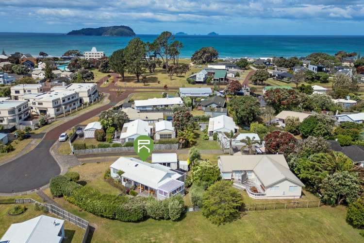 15 The Dunes Pauanui_5