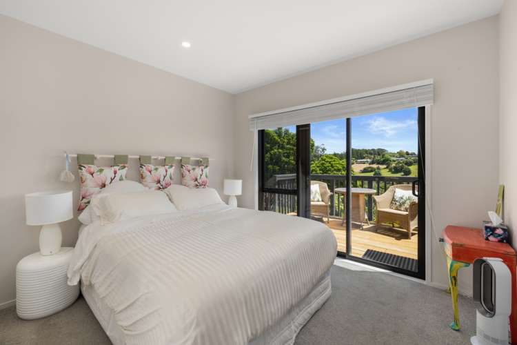 26 Keridale Lane Kerikeri_17