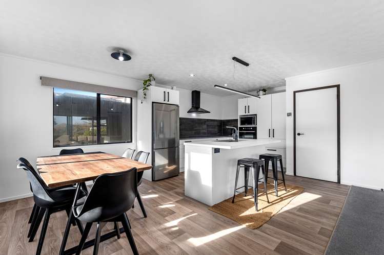 11 Ruahine Street_0