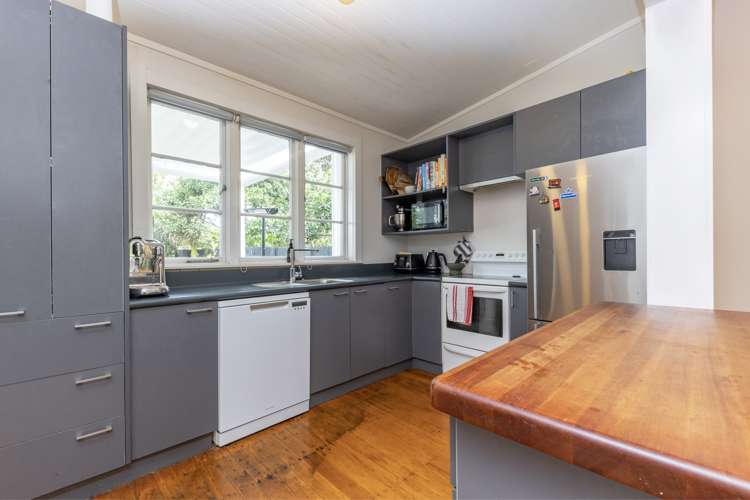 33 Jordan Avenue Onehunga_6