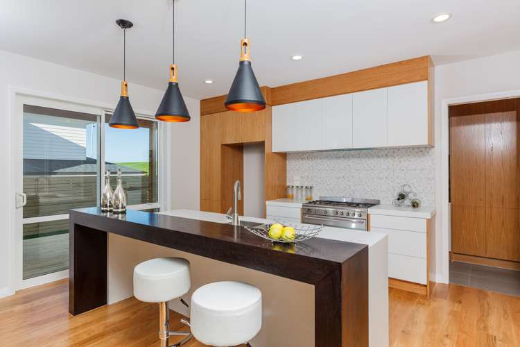 5 Makura Road Long Bay_7