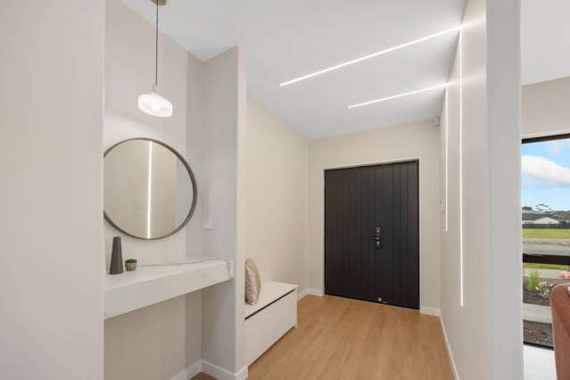 70 Park Green Avenue Rosehill_3