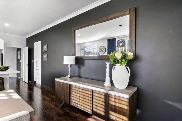 6 Anson Avenue Fairfield_6