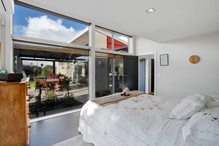 12d Takiroa Street Urenui_14