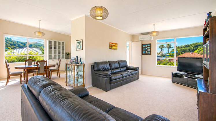 112 Kuranui Street Thames_7