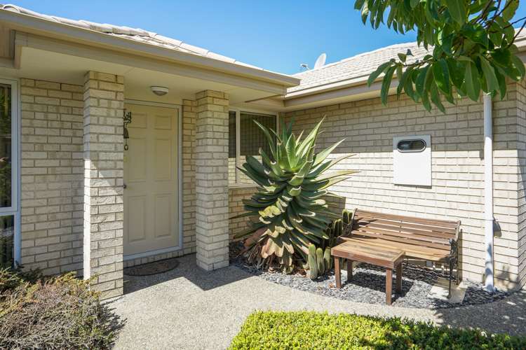 115 Gladstone Road Richmond_19