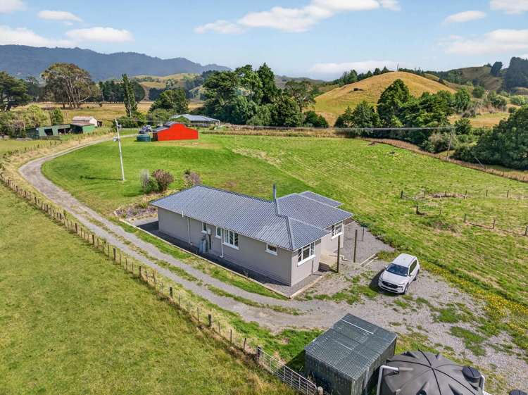 4 North Road Masterton_11