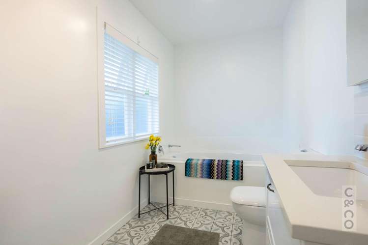 26 Alexandra Street Riverhead_67