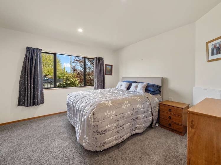 106 Middle Road Allenton_7
