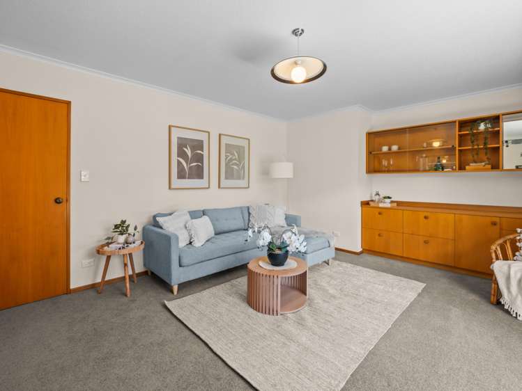 10 Buchanan Place Allenton_7