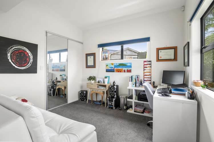 9 Bean Place Mount Wellington_19
