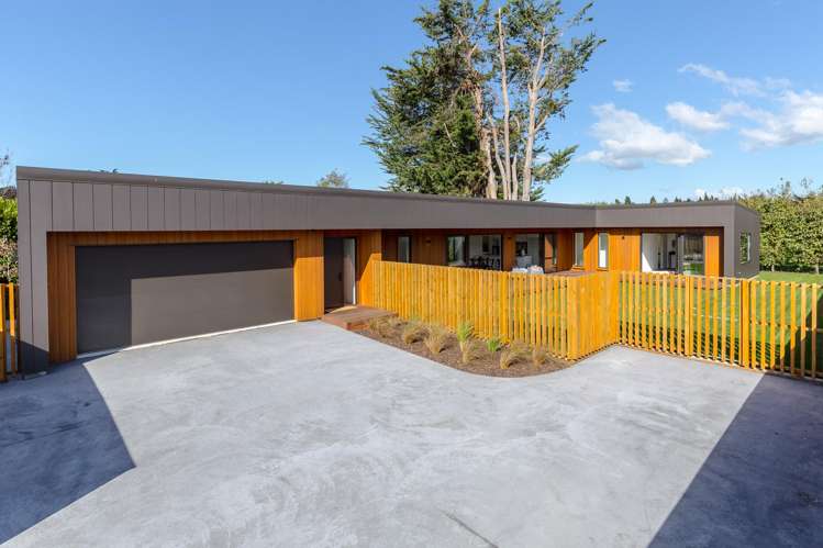 13 Oates Place_1