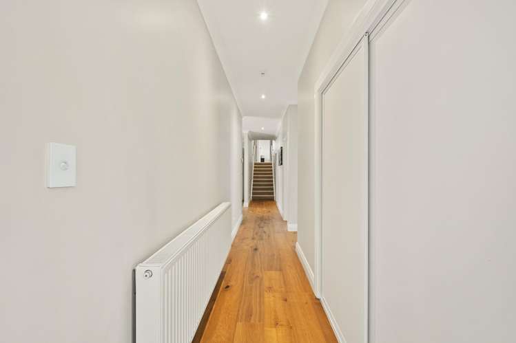 11 Glyn Wye Lane Hanmer Springs_11