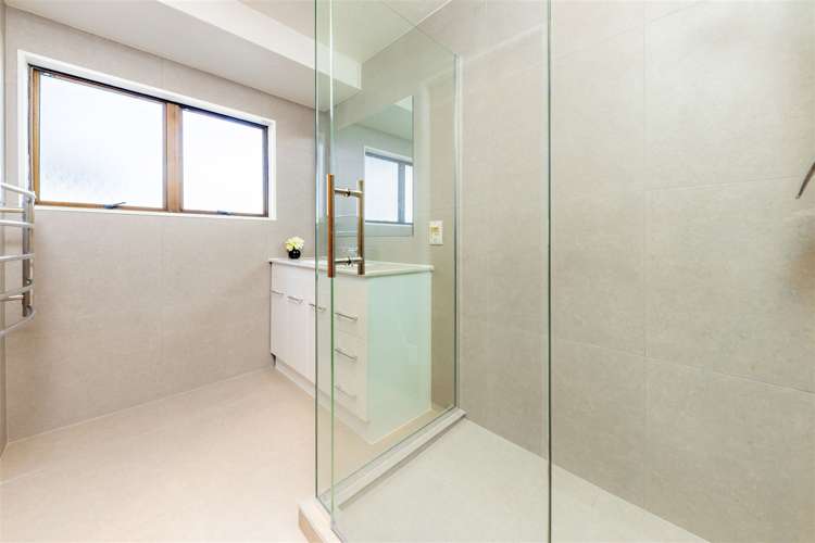 148 Finlayson Avenue Clendon Park_9