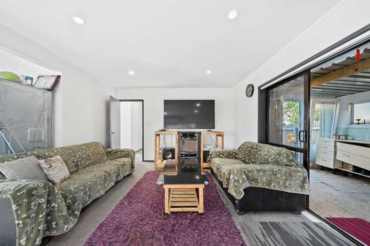 1/18 Frobisher Way_3