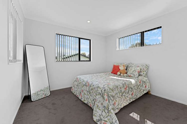 7b Waiari Road Conifer Grove_8