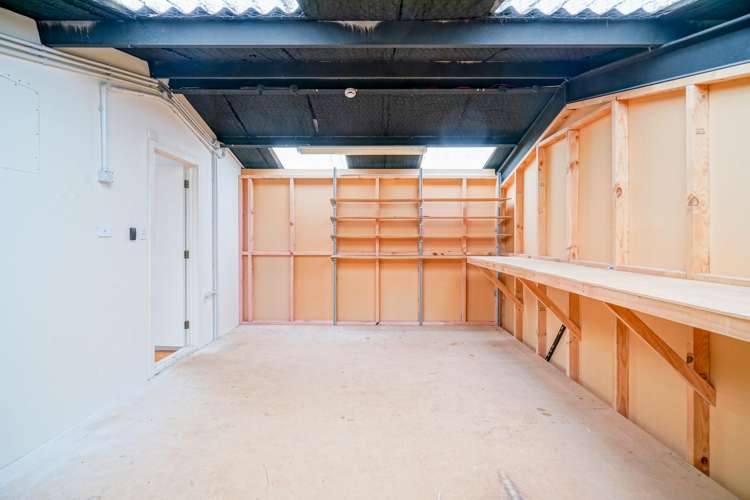 149-151 Thorndon Quay Pipitea_11