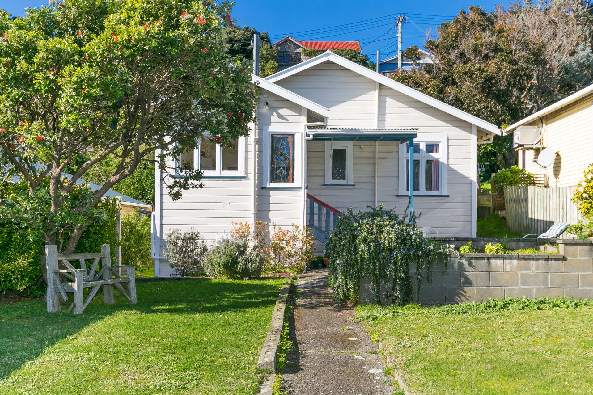 28 Lonsdale Crescent Rongotai_0