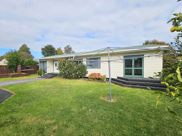 26A Cosgrave Road Papakura_2