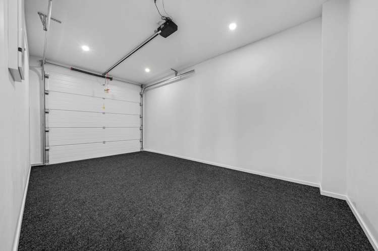 Lot 2/10 Sandgate Avenue Botany Downs_20