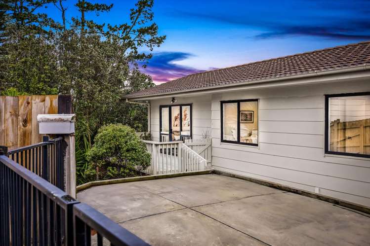 3 Fernhaven Place Massey_25