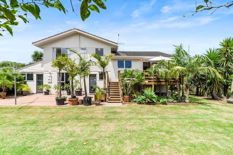 27 Waimai Avenue Manurewa_6