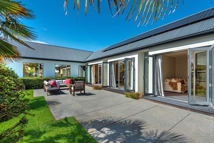 12 Torrey Pines Waimairi Beach_27