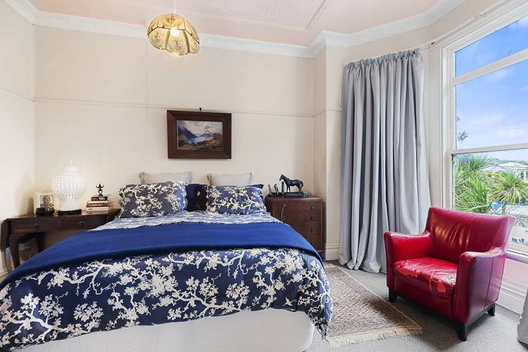 16 Morton Street Berhampore_9